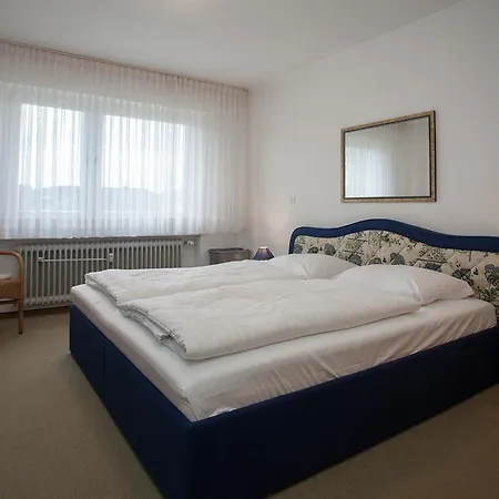 Appartement Auf Der Walme 39-z